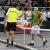 Tenis (38)